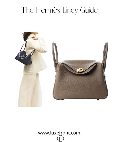 mini evelyne hermès price 2023|hermes bag price increase 2023.